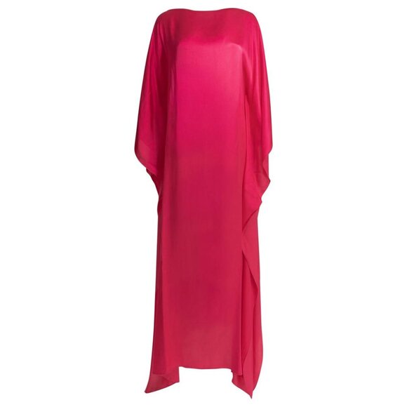 Sa Su Phi Dresses & Skirts - Sa Su Phi Dresses Tag Size 44 Women